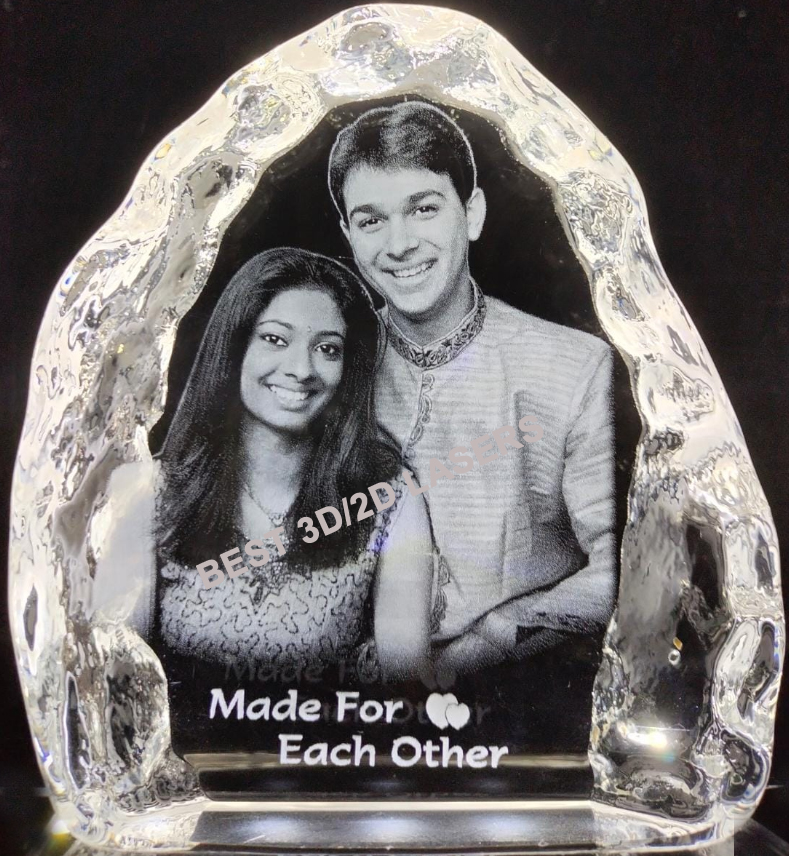 Trophy IBB 203 copy